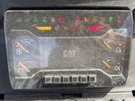 Control Station with Warning Lights