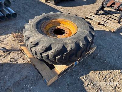 14.00-24 Tires
