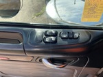 Cab with Window Controls