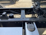 Configuration with
