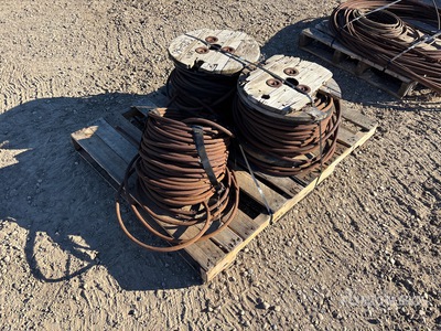 Kabel