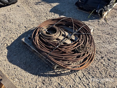 Kabel