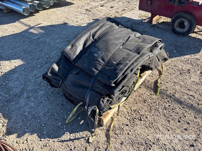 Load Tarps