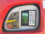 Control Station Ground with 