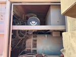 Generator with