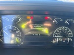 4 Transmision with Engine Warning Lights