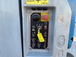 Control Station Ground with