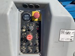 Control Station Ground with 