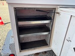 Configuration with