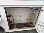 Configuration with