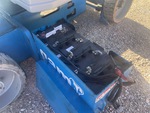 Electrical with 