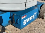 Electrical with 