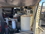Air Compressor with