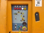 Control Station Ground with