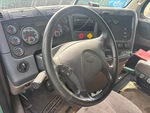 4 Transmission with 