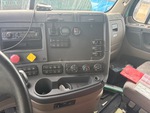 4 Transmission with 