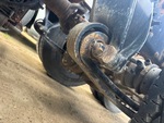 Groupe motopropulseur with 