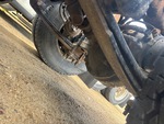 Groupe motopropulseur with 