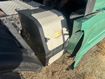 4 dessous de caisse - Camion with 