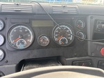 4 Transmission with 
