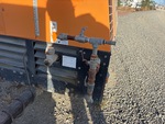 Basic Air Compressor* with
