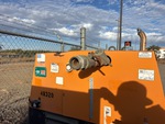 Basic Air Compressor* with