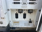 Generator with
