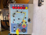 Control Station Ground with 
