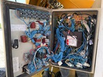 Control Station Ground with 
