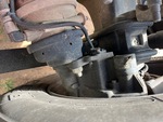 Brakes with