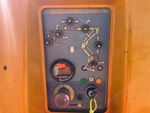 Control Station Ground with 