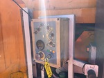 Control Station Ground with 