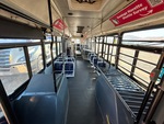 Interior with
