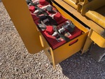 Electrical with 