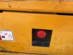 Control Station Ground with 