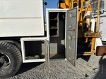 Configuration with
