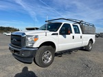 General Appearance with Featured Photo