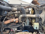Engine with Engine - Right Side