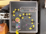Basic Lower Control Station with