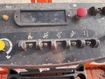 Basic Control Station Upper with