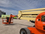 Chassis Photos with