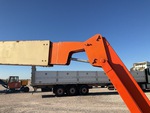 Basic Lower Control Station with