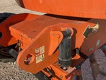Basic Lower Control Station with