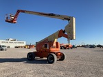 Basic Lower Control Station with