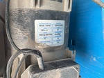Electrical with 