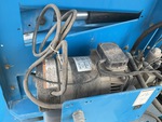 Electrical with 