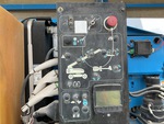 Control Station Ground with 