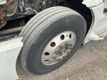 4 dessous de caisse - Camion with