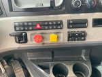 4 Transmission with