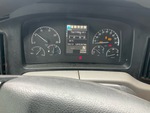4 Transmission with